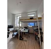 Wohnung zum Mieten in Aachen 340,00 € 21.31 m²