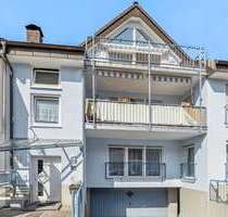 Wohnung zum Kaufen in Weingarten (Baden) 299.000,00 € 82.36 m²