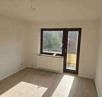 Wohnung zum Mieten in Rendsburg 460,00 € 58.95 m²
