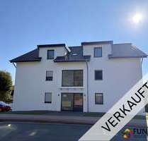 Wohnung zum Kaufen in Bad Oeynhausen 249.500,00 € 86.47 m²