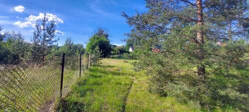 Foto - Grundstück zu verkaufen in Liebenwalde 330.000,00 € 2188 m²