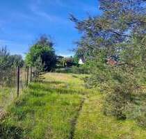 Grundstück zu verkaufen in Liebenwalde 330.000,00 € 2188 m²