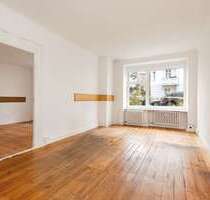 Wohnung zum Kaufen in Berlin 422.500,00 € 87.2 m²