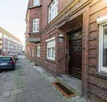 Wohnung zum Mieten in Bremerhaven 440,00 € 63.1 m²