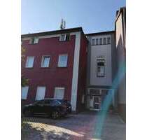 Wohnung zum Mieten in Essen 620,00 € 69.8 m²