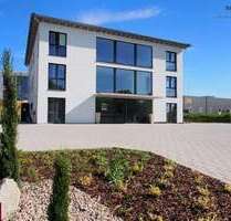 Büro in Schallstadt 2.475,00 € 198 m²