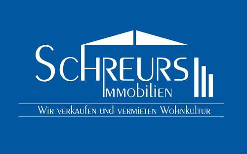 Foto - Grundstück zu verkaufen in Krefeld 450.000,00 € 462 m²