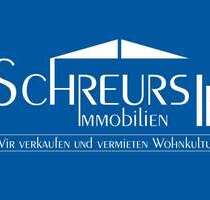 Grundstück zu verkaufen in Krefeld 450.000,00 € 462 m²