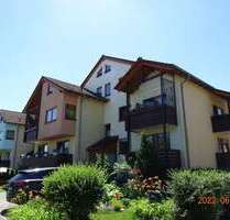 Wohnung zum Mieten in Germersheim 560,00 € 46.92 m²