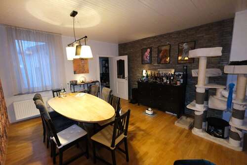 Foto - Wohnung zum Mieten in Herzogenrath Kohlscheid 1.145,00 € 145 m²