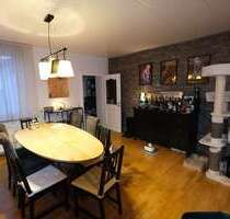 Wohnung zum Mieten in Herzogenrath Kohlscheid 1.145,00 € 145 m² - Herzogenrath / Kohlscheid