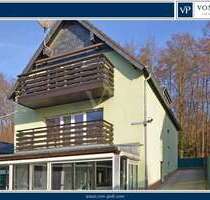 Haus zum Kaufen in Langenfeld 699.000,00 € 233 m²