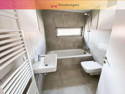 Foto - Wohnung zum Mieten in Leipzig 1.100,00 € 94.6 m²