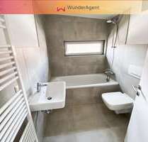 Wohnung zum Mieten in Leipzig 1.100,00 € 94.6 m²