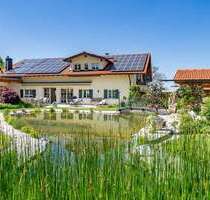 Haus zum Kaufen in Samerberg 3.990.000,00 € 373 m²