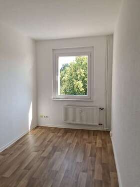 Foto - Wohnung zum Mieten in Stendal OT Uchtspringe 226,49 € 37.13 m²
