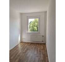 Wohnung zum Mieten in Stendal OT Uchtspringe 226,49 € 37.13 m²