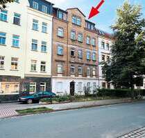 Haus zum Kaufen in Zeitz 39.000,00 € 434 m²