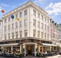 Haus zum Kaufen in Wuppertal 1.399.000,00 € 528 m²