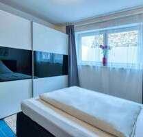 WG-Zimmer in München 795,00 € 15 m²