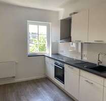 Wohnung zum Mieten in Travemünde 936,55 € 62 m²