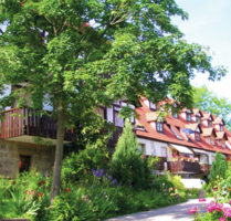 Seniorenwohnung in Künzelsau - 150.000,00&nbsp;EUR Kaltmiete, in Künzelsau (PLZ: 74653)