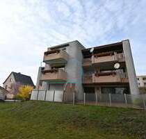 Wohnung zum Kaufen in Neuwied 99.000,00 € 33.86 m²