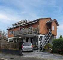 Wohnung zum Kaufen in Ennepetal Oelkinghausen 199.000,00 € 123 m² - Ennepetal / Oelkinghausen