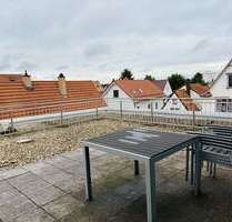 Wohnung zum Mieten in Sandhausen 1.000,00 € 75 m²