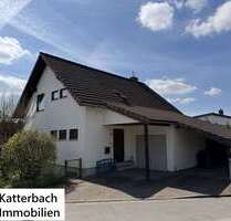 Haus zum Kaufen in Osterode am Harz 380.000,00 € 162 m²