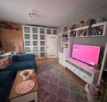 Wohnung zum Mieten in Lemgo 480,00 € 43 m²