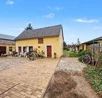 Haus zum Kaufen in Prestewitz 199.000,00 € 270 m²