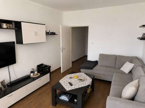 Foto - Wohnung zum Kaufen in München 520.000,00 € 79 m²