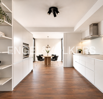 Wohnung zum Kaufen in Hamburg 952.000,00 € 120 m²