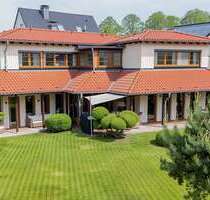 Haus zum Kaufen in Körbecke 970.000,00 € 203 m²