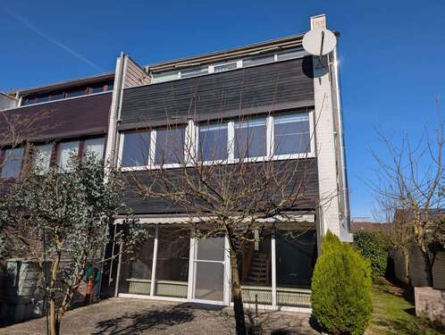 Foto - Haus zum Kaufen in Garbsen 429.900,00 € 167.2 m²