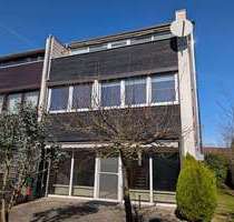 Haus zum Kaufen in Garbsen 429.900,00 € 167.2 m²