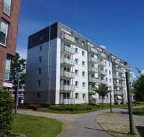 Wohnung zum Mieten in Elmshorn 520,00 € 57.57 m²