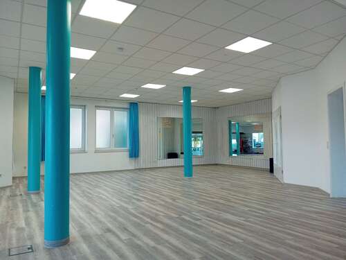 Foto - Büro in Markdorf 1.950,00 € 228 m²