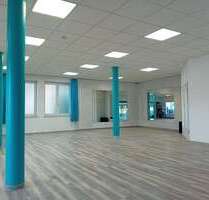 Büro in Markdorf 1.950,00 € 228 m²