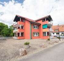 Wohnung zum Kaufen in Klettgau 215.000,00 € 65.02 m²