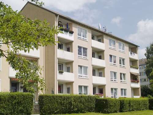 Foto - Wohnung zum Mieten in Remscheid 489,00 € 55 m²