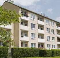 Wohnung zum Mieten in Remscheid 489,00 € 55 m²