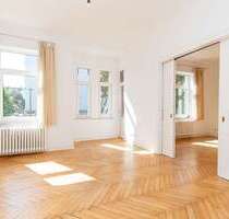 Wohnung zum Kaufen in Kiel 445.000,00 € 83.35 m²