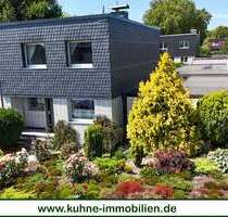 Haus zum Kaufen in Lünen 275.000,00 € 106.46 m²