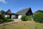 Haus zum Kaufen in Celle 295.000,00 € 142 m²
