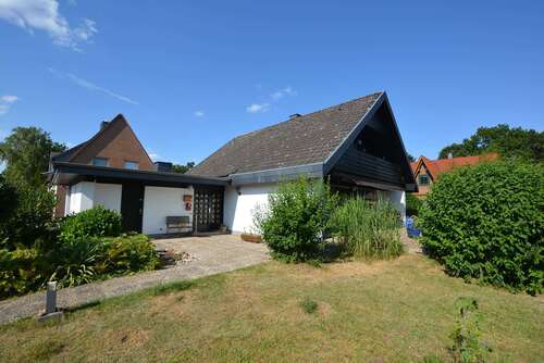 Foto - Haus zum Kaufen in Celle 295.000,00 € 142 m²