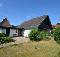 Haus zum Kaufen in Celle 295.000,00 € 142 m²