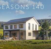 Haus zum Kaufen in Grenzach-Wyhlen 798.930,00 € 143 m²