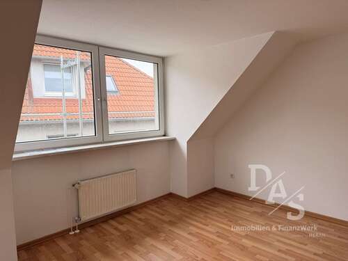 Foto - Wohnung zum Kaufen in Aschersleben 58.700,00 € 55 m²